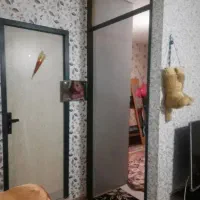 فروش آپارتمان مجتمع مهستان/شصت متری|فروش آپارتمان|خرم‌آباد, |دیوار