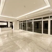 پارتیان فروشی/130متری فول فول/کد12487