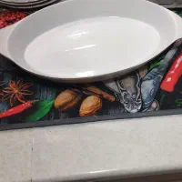 ظروف منزل|حراج|تهران, مجیدیه|دیوار