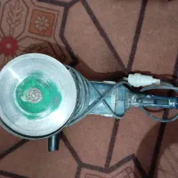 سنگ فرز توسن بزرگ