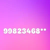 سیم کارت رند