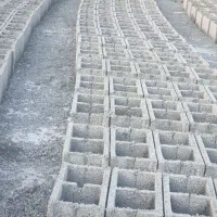 بلوک|مصالح و تجهیزات ساختمان|هشتگرد, تهران دشت|دیوار