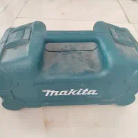 پیچ‌گوشتی برقی ماکیتا