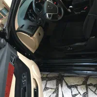 دنا پلاس دنده ای مدل ۹۹|خودرو سواری و وانت|رشت, گلزاران|دیوار