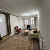 اجاره پاره وقت واحد آپارتمان هر ساعتی از روزانه|اجارهٔ کوتاهمدت آپارتمان و سوئیت|کرج, شاهینویلا|دیوار