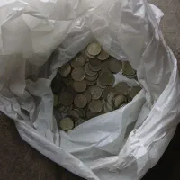 سکه|کلکسیون سکه، تمبر، اسکناس|کرج, اسلام‌آباد|دیوار