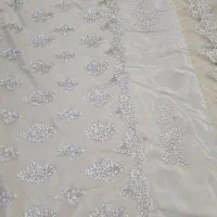 روتختی کارشده کاملا سالم و نو تازه خریداری شده|سرویس روتختی|تهران, ارم|دیوار