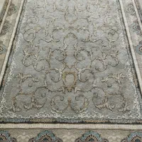 فرش نگین مشهد اصلی