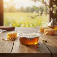 عسل وزن های مختلف عسل پیاله عسل خوانسار|عمدهفروشی|تهران, آذری|دیوار