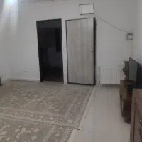 60متر / ابتدای خیابان دانشگاه(آیت الله کاشانی)