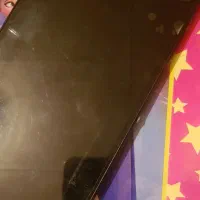 گوشی سونی xperiaT2