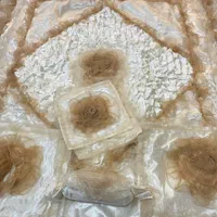 روتختی جهیزیه