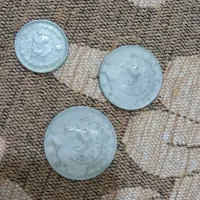 سکه|کلکسیون سکه، تمبر، اسکناس|نیمروز, |دیوار