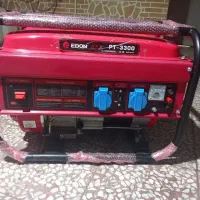 موتور برق خارجی