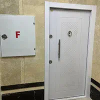 ۱۰۵ متری دوخواب بحر اصلی نوساز|فروش آپارتمان|کرج, کوی فرهنگ|دیوار