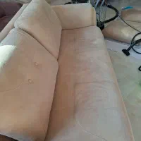 مبل شویی و قالی شویی تک واش|خدمات نظافت|بسطام, |دیوار