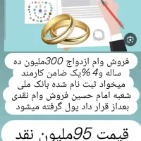 شعبه امام حسین