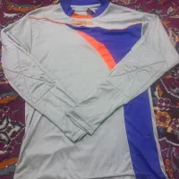 کاپشن وشلوارلی|کفش و لباس بچه|گرگان, |دیوار