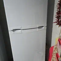 یخچال فریزر