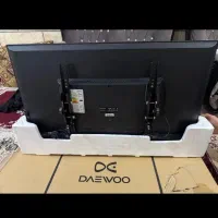 تلفزیون|تلویزیون و پروژکتور|آبادان, |دیوار