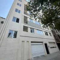 300-متر-دربستی