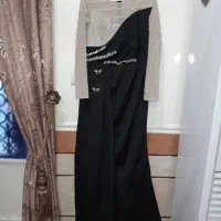 2 لباس مجلسی ترکیه|لباس|اهواز, کارون|دیوار