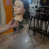 امانت سرا تک خرید وفروش کلیه اثاثیه منزل واداره|خدمات پیشه و مهارت|ارومیه, |دیوار