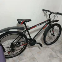 دوچرخه|دوچرخه، اسکیت، اسکوتر|رباط‌کریم, نصیرشهر|دیوار