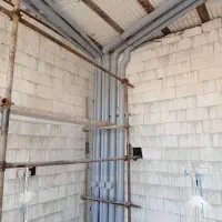 لوله کشی اب،فاضلاب،پکیج.استخر،جکوزی|خدمات پیشه و مهارت|دزفول, |دیوار