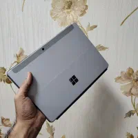 تبلت ویندوزی Microsoft Surface GO 2|تبلت|ری, فیروزآبادی|دیوار