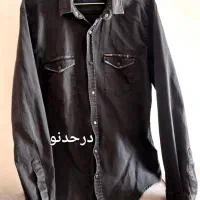 مانتو و لباس نو و درحدنو تمیزو سالم