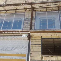 پنجره یو پی وی سی|خدمات پیشه و مهارت|نیشابور, شهید بهشتی|دیوار