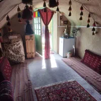 تور گردشگری و طبیعت گردی و بوم گردی در بوانات|تور و چارتر|بوانات, |دیوار