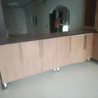 فروش کابینت سالم|مصالح و تجهیزات ساختمان|گلستان (تهران), |دیوار