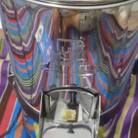 سبزی خرد کن  ۳ کیلویی