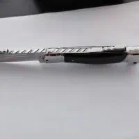 چاقوی زنجان