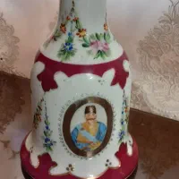 کوزه قلیان ۱۴۰ ساله قدیمی|کلکسیون اشیاء عتیقه|تهران, ایرانشهر|دیوار