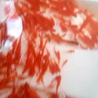 ماهی عید به قیمت منصفانه عمده. خرده