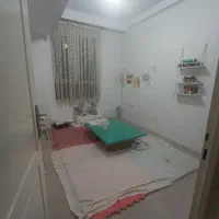 ۶۵ متر ۱ خوابه فول تخلیه رو به افتاب غرب باقری ۱۸۲|اجارهٔ آپارتمان|تهران, علم و صنعت|دیوار