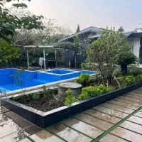 ویلاباغ-1000-سندشش-دانگ-پلاک-یک-جنگل-سیسنگان