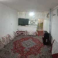 سوئیت اجاره با تمام امکانات|اجارهٔ کوتاه‌مدت آپارتمان و سوئیت|خوانسار, |دیوار