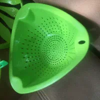 سبد|ظروف نگهدارنده، پلاستیکی، یک‌بارمصرف|مشهد, راهنمایی|دیوار