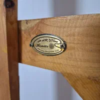 سه پایه بوم نقاشی|لوازم التحریر|تهران, مقدم|دیوار