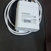 آداپتور ۴۵ وات سامسونگ