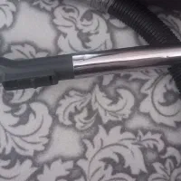 جارو برقی ۱۷۰۰ وات صنام اصلی|جاروبرقی، جارو شارژی، بخارشو|هشتگرد, شهرک پارسیان|دیوار