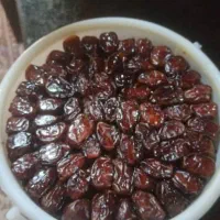 خرمای اصل بهبهان|خوردنی و آشامیدنی|اهواز, کوی مهدیس|دیوار