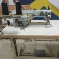 به چند چرخکار بیرون بر کیف دوز نیازمندیم و وسط کار|استخدام صنعتی، فنی، مهندسی|قم, ارم|دیوار