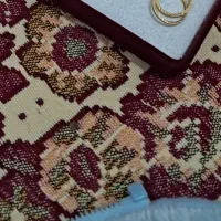 طلا فروشی دو النگو