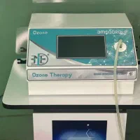 لابیاپلاستی،پرینورافی،واژینوپلاستی،آراف واژینال|خدمات آرایشگری و زیبایی|کرج, شهرک مترو|دیوار