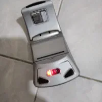 موس بل.توثی.سالم